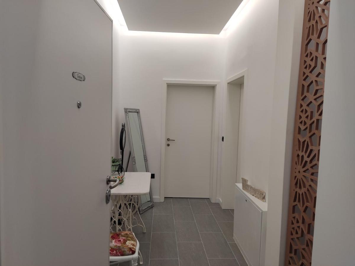 Apartment Fedora Old Town Сараево Екстериор снимка