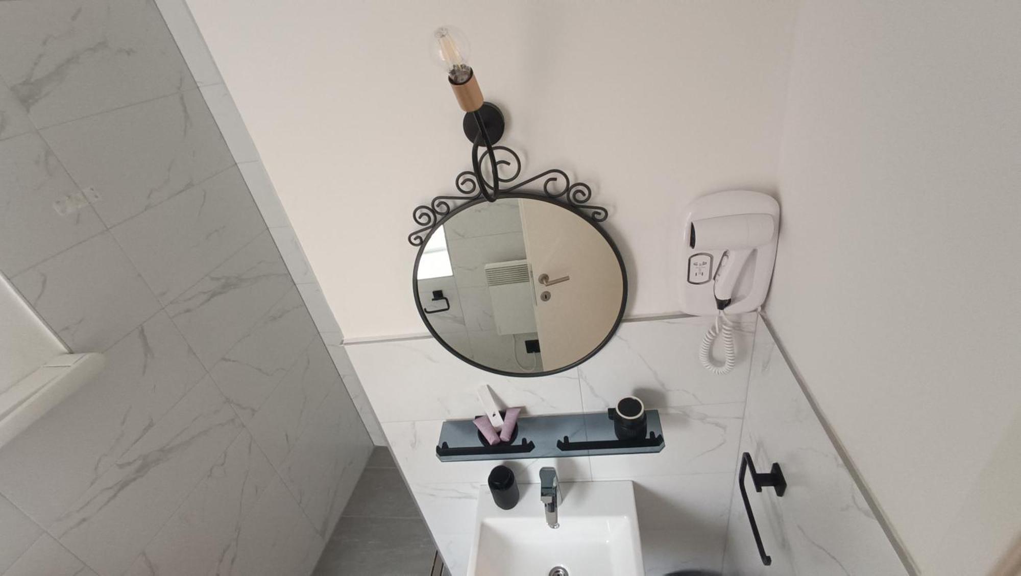 Apartment Fedora Old Town Сараево Екстериор снимка