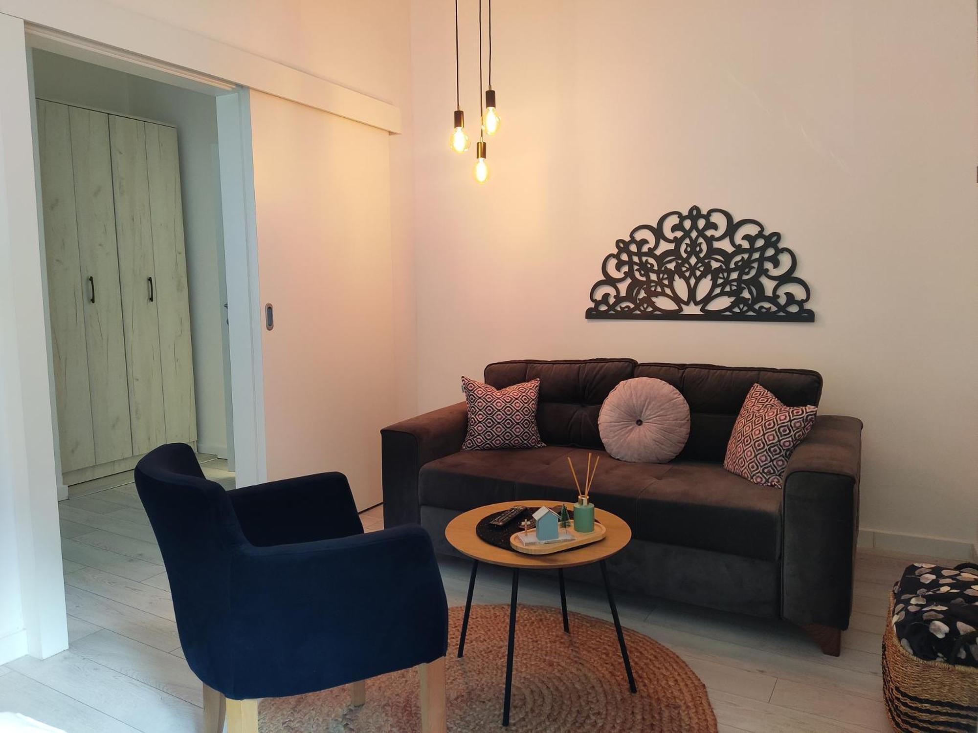 Apartment Fedora Old Town Сараево Екстериор снимка