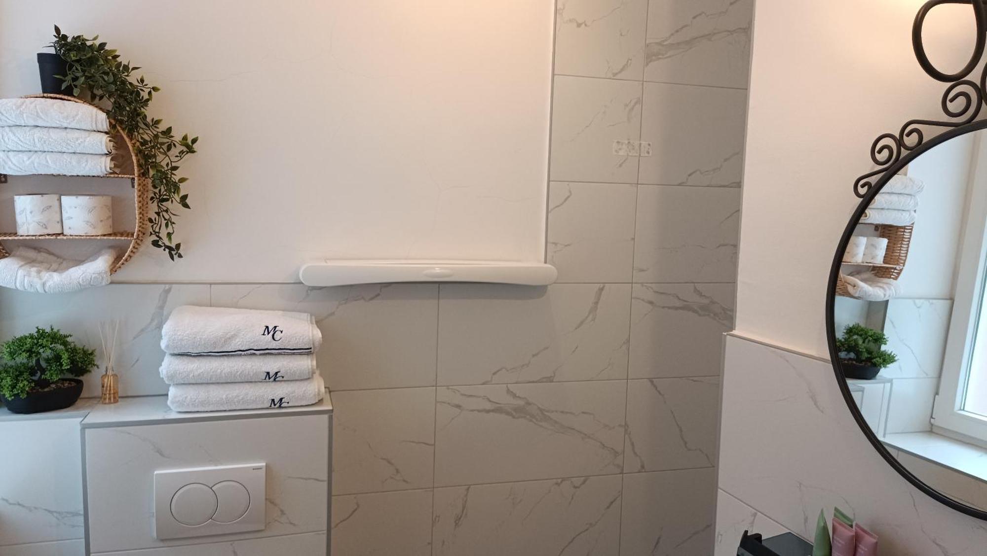 Apartment Fedora Old Town Сараево Екстериор снимка