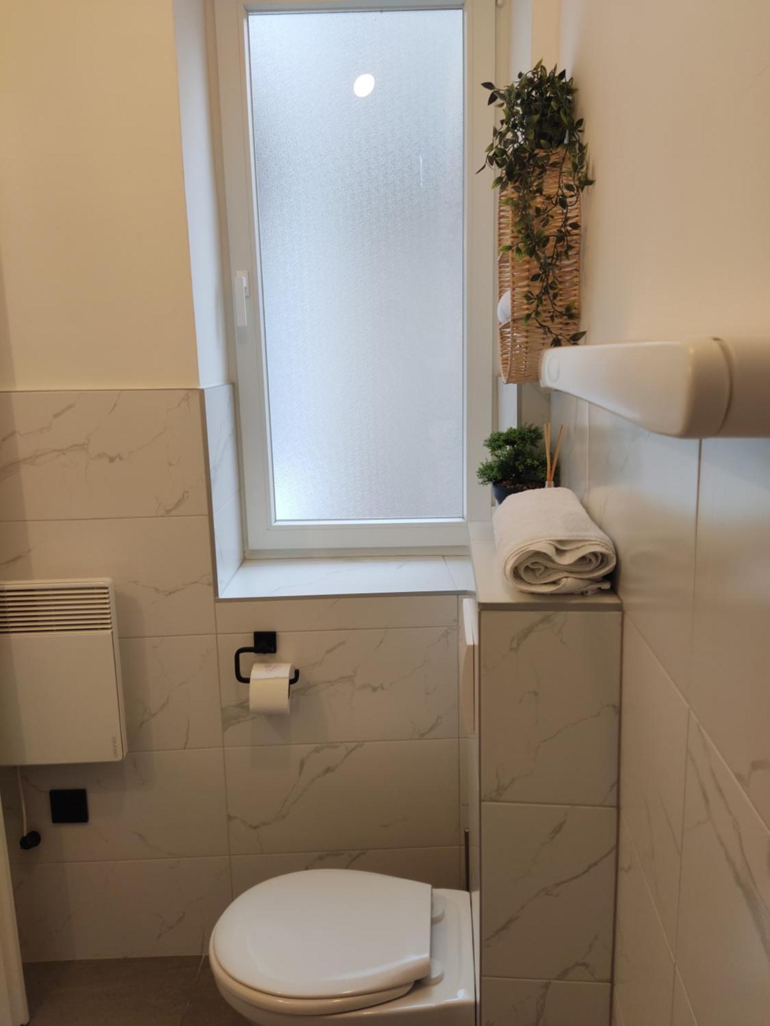 Apartment Fedora Old Town Сараево Екстериор снимка