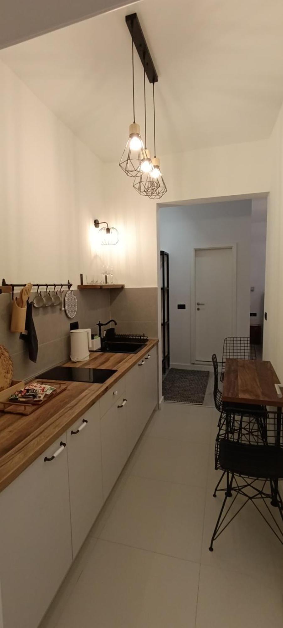 Apartment Fedora Old Town Сараево Екстериор снимка